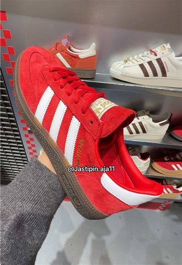 #adidas #adidasoriginals