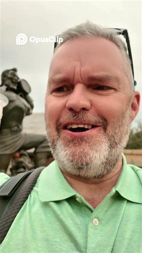 Trying the Caramel Cold Brew at Gaston’s Tavern ☕️ #coffee #disney #food #coldbrew