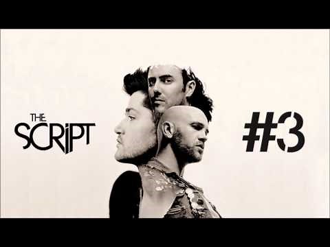 Breakeven- The Script (Audio)