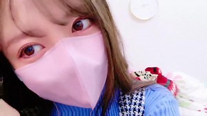 Watch yuki-chi From Stripchat Private Porn Video  - girls, young, anal-asian, asian, brunettes