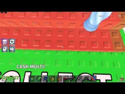 Roblox_20260222141302