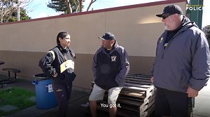 17K views · 562 reactions | Watsonville High School makes it to the...