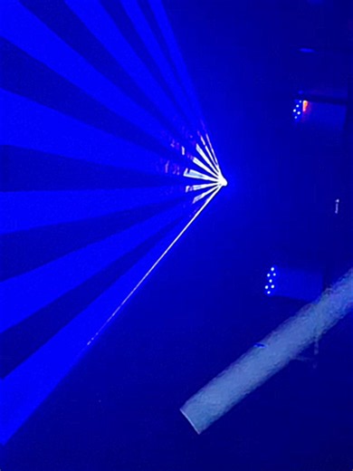 Jumping Gabber Techno at TIME CLUB Belgium