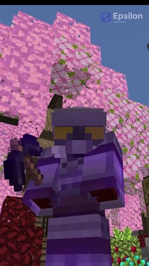 Pov : Tu essaie de faire valider un fullbuild sur NG EPSILON