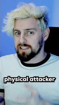 New Mega Pokémon Abilities are Weird…