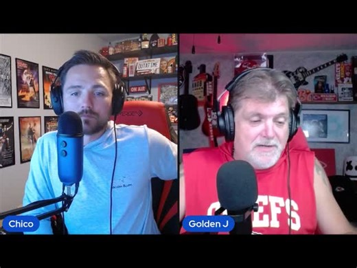 Chiefs Move Up To Become Co-Super Bowl Favorites Along With Buffalo Bills