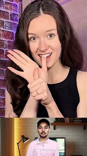 MAGIC TRICKS REVEALED TUTORIAL . MAGIC TRICK TREND MAGIC REVEAL . #magic #magician #magical