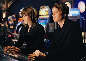 Slumming (2006) | ČSFD.sk