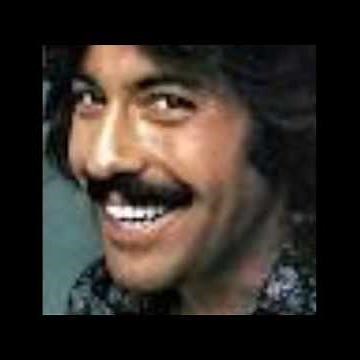 BLESS YOU BY TONY ORLANDO