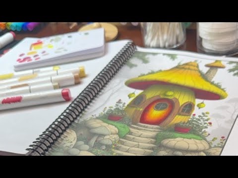 The Kneady Homesteader is live!