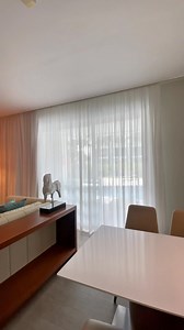 4.2K views · 23 reactions | Room tour activated at the most fun summer destination: Nick Punta Cana!  From themed suites to direct pool access, every detail here screams epic vacation!  Are you ready to live your summer in Nick mode? #Nickresortpuntacana | Nickelodeon Hotels & Resorts Punta Cana | Facebook