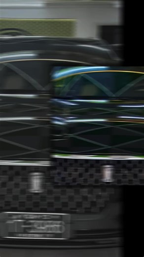 #carstickerwindowfilm #မှန်FilmUV #Sticker #NANO #Sticker