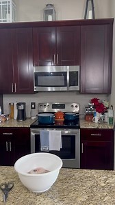 6K views · 249 reactions | Let me show you how to prep and cook a Polvo/Octopus  Of course, there are plenty of methods out there. Full pot of water, pressure cooker, etc. This is certainly not the only way. But one thing I can assure you- the method I’m showing you will leave you with a super tender Polvo to work with! Howtocookportuguesestuff.Com/book | How To Cook Stuff | Facebook