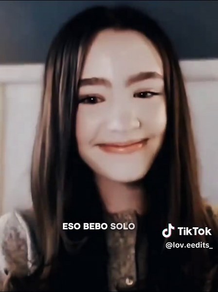 Clara Stack: Welcome to Derry Highlights