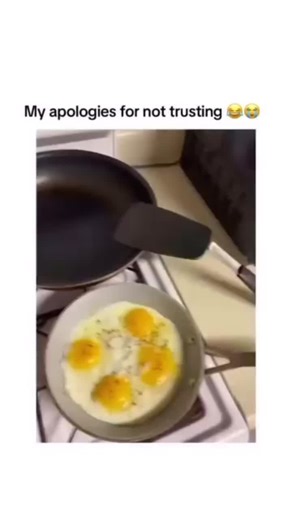 Even 25 or more will SOS In my biolinks This is our reality, we are trying to survive. Been dying to qty experience the 31 evermore lagoon pool ever since I saw it from my plane window last year and my dreams finally came true. best pool in Orlando hands down. #orlandoflorida #TravelTikTok #onthisday #travelbucketlist #florida