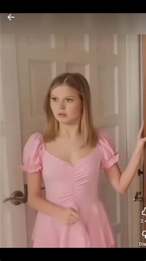 🥳21 January Shift 1 😱Paper Leak? Cut Off Clear 🤩 #jee2026 #jeemain #tukkatricks #exam #jee #physics