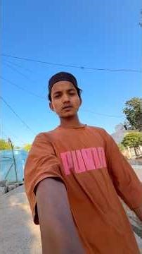 aj ka roja keyahi geya hai 🥰📈👀📊‪@Rehanvlogz1.0‬