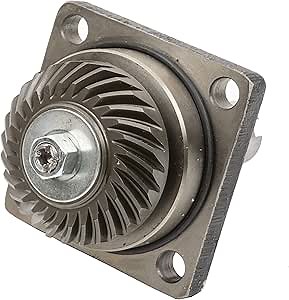 Exmark 109-0188 Input Pinion Cutting Deck Navigator