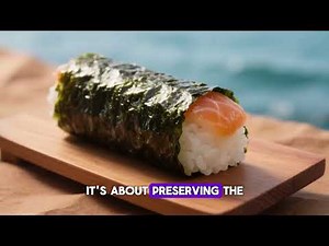 Japanese Cooking Tips and Tricks