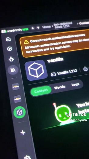Jamás me imagine jugar Minecraft Java a más de 500 fps en mi steamdeck en un avión