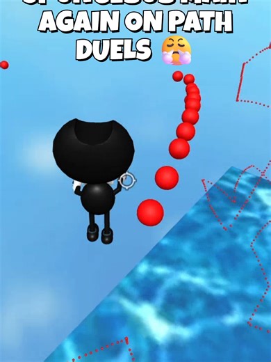 @nicopocolico im so proud of this achievement🥹#fyp #aura #tuff #roblox #pathduels