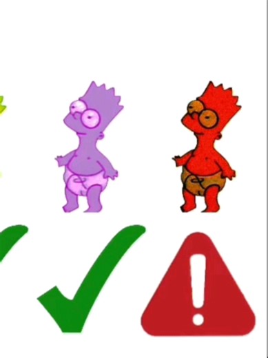 Getting my first star treat #fyp #beeswarm #treat #beesmas #star TikTok