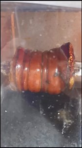 4.9K views · 24 reactions | Pork Belly Lechon Roll is slow-roasted in the oven for super crispy skin and super moist meat. | Cooking with Palesa | Facebook