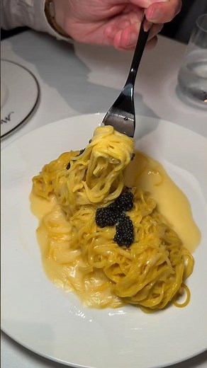 Our top restaurants in Montreal of 2025, what were yours? #mtlfoodie #mtlfood #montrealfoodie #mtl