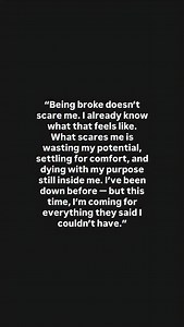 Cracking the Code to Success | Cracking Codes