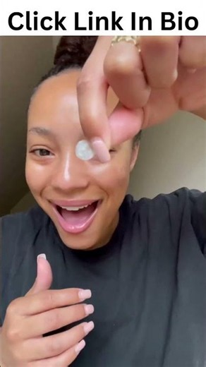 Why Everyone Loves Hero Cosmetics Mighty Patch #AmazonFinds