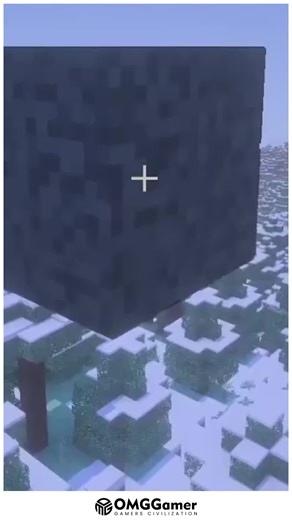 Minecraft Pikachu Build 🤯⚡ Wait until you see this unbelievable Minecraft Pikachu build, the details are insane and the ending will shock you. Would you try building this or rate it out of ten? . . . . . . . . . #Minecraft #Pikachu #Gaming #ViralPost #GamerLife #BuildChallenge #TrendingNow #GamingCommunity #CreativeBuild #EpicGaming