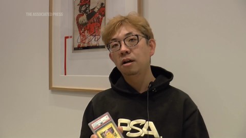 How do you check your Pokémon card's value?