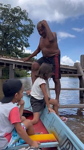 453K views · 10K reactions | Minha rotina da manhã. | Maria Izabel | Facebook