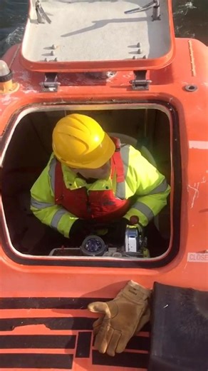 4.9K views · 40 reactions |  What a day on the river with some of...