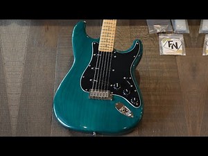 Triumphant Melodic Rock Backing Track in D Major