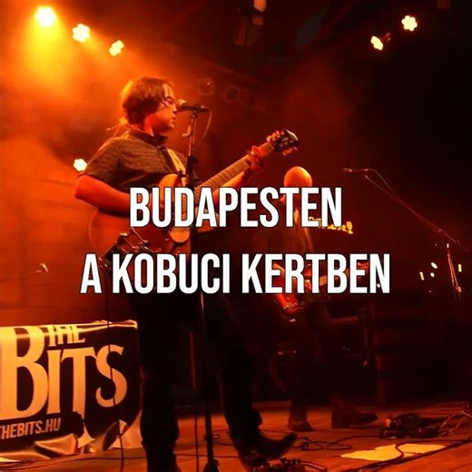 A Beatles mánia visszatér, Országos Beatles találkozó 2026