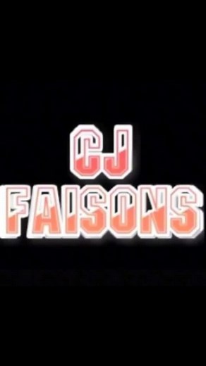cj faison (@cj_faisonfanspage2)’s videos with original sound - cj faison