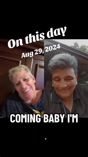 Significant Events on August 29: A Historical Overview