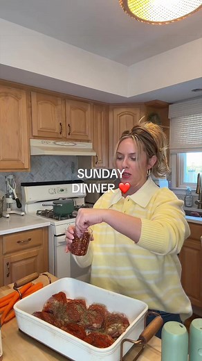 Delicious Smothered Chicken Thighs Recipe