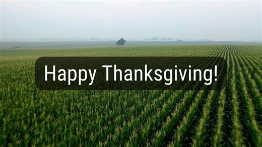 2K views · 126 reactions | Happy Thanksgiving! Did you know our country’s tradition of turkey at our holiday meals, such as Thanksgiving, is connected to the Civil War? Turkey provided an important source of protein for soldiers, and turkey feathers provided quills used for letter-writing. Learn more about the fall harvest and Thanksgiving: https://www.battlefields.org/learn/nature-of-history/fall-harvest-thanksgiving | American Battlefield Trust | Facebook