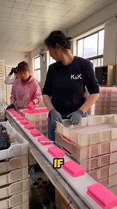 81K views · 390 reactions | She shocked the whole internet with her speed #technology #horselife #entertainment #art #challenge #usareels | Blitz bitee | Facebook