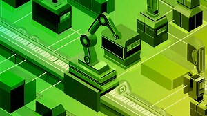 Outshift | Architecting JARVIS: A technical deep dive into its Multi-Agent System (MAS) design