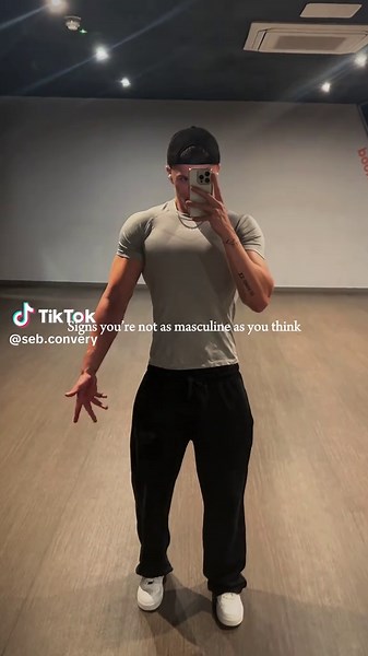 seb.convery on TikTok