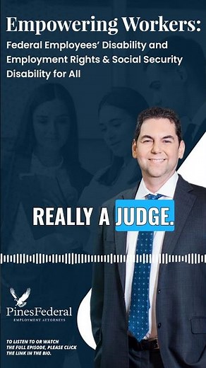 Mediation, Arbitration, Litigation — What’s the Real Difference?