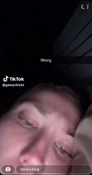 Midnight Farts and Gassy Nights Funny Compilation