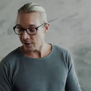 6.2M views · 2.3K reactions | Great music deserves great speakers. Right Diplo? Order your Google Home Max today. | Made by Google | Facebook