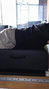 31 reactions | A solid training program starts with the right resources. Clear, well-organized materials give your trainees a better learning experience and help you deliver with confidence. Want to see how PEI supports your curriculum? Reach out today. #trainingprogram #pei #pilatescommunity #pilateseducation #wellnessjourney #learningexperience #leadwithconfidence #customcurriculum #pilatesstudio | Pilates Education Institute | Facebook