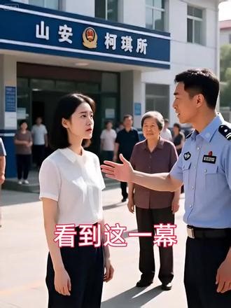 重生后捡个儿子做黑料女王13