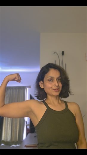 Absolute Science on Instagram: "I just turned 41, and I’m fighting that 1% muscle loss! If you’re struggling to lose weight or build strength, check out my partner, @theabsolutescience , grounded in science, guided by experts, and personalized for your goals. Want the link? Type “FIT” in the comments!"