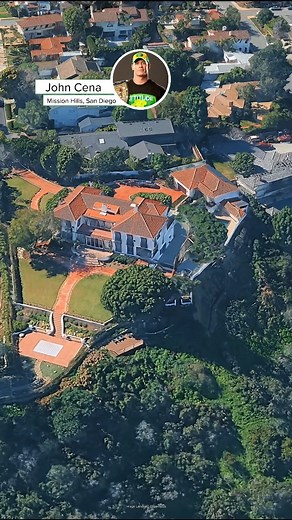 Dream homes start with bold ideas. Bold ideas succeed with the right business strategy. Let Brand Hashtag build your path to this lifestyle. 🌐 brandhashtag.io #BusinessBlueprint #entrepreneur #businessdevelopment #mybrandschallenge #facebookreelsviral #realestate #meta #decor | Brand Hashtag